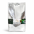 Matcha Cérémonie Japonaise 1kg