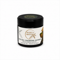 Matcha Cérémonie Japonais 30g